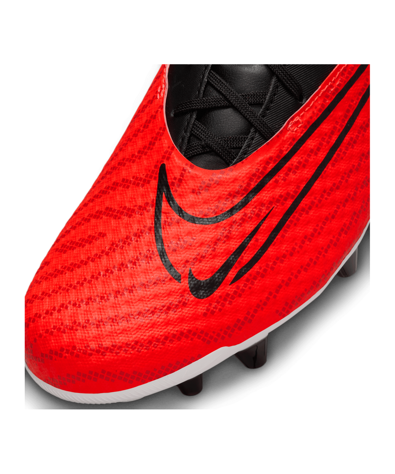 Hypervenom phantom best sale ag price