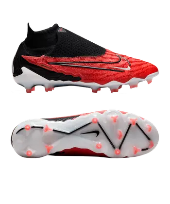 Nike Phantom GX Elite DF FG Ready