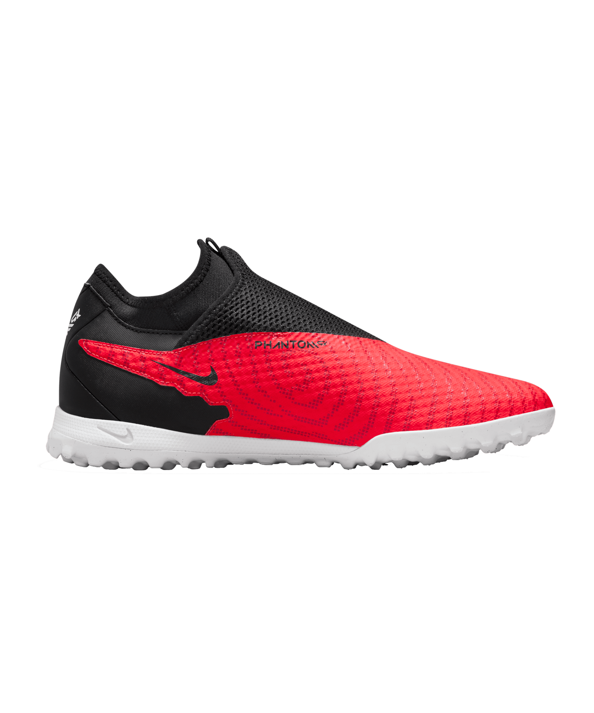 Nike free Powerlines best sale Rood