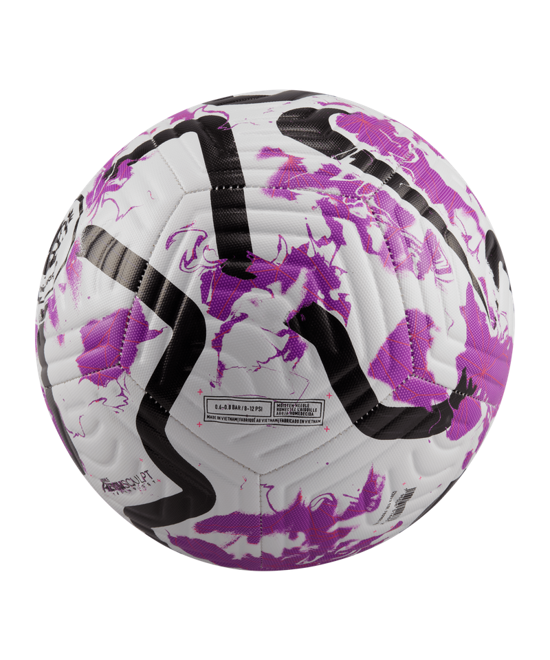 Ballon Nike Premier League Flight - Ballons - Equipements - Football