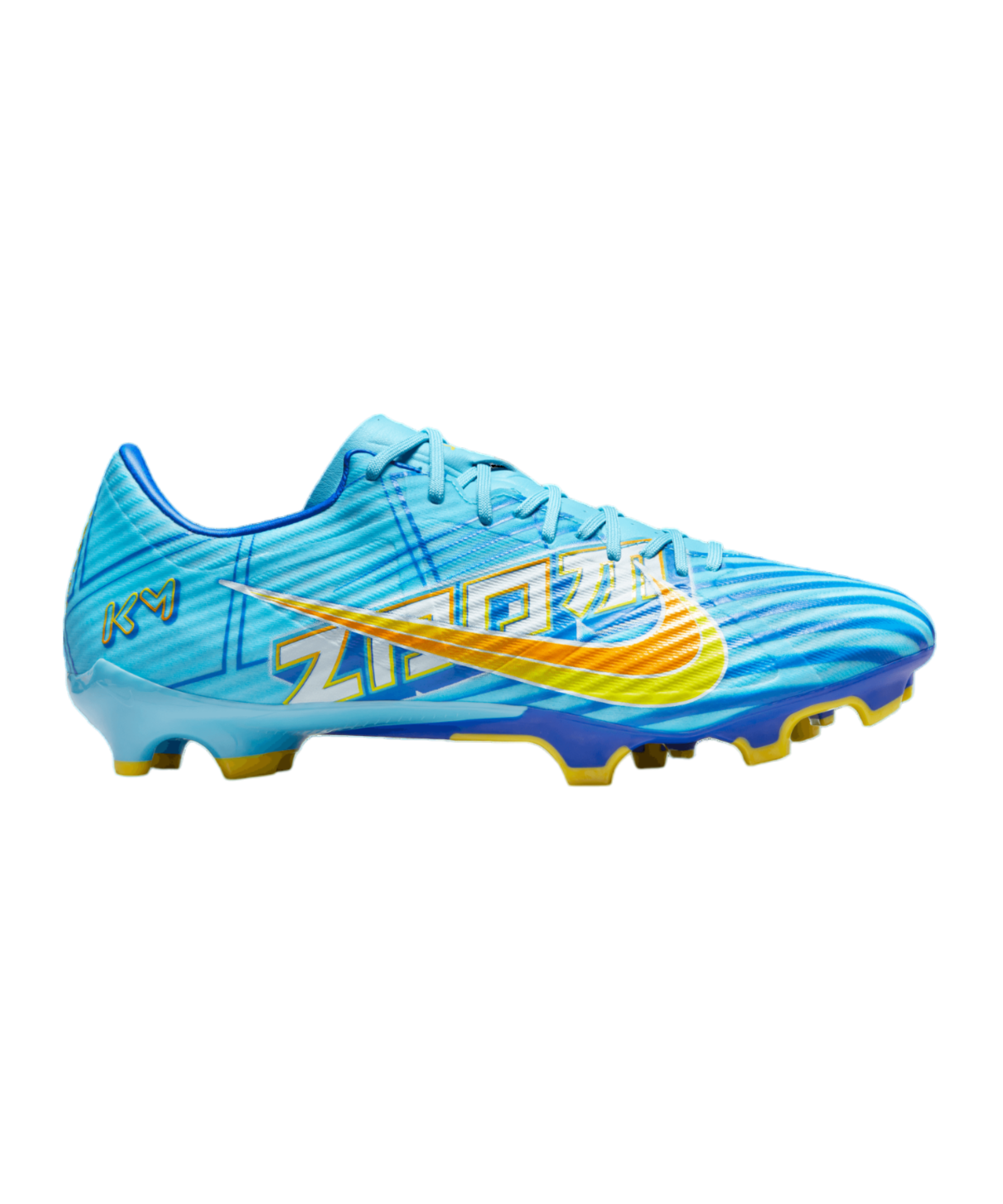 Mercurial Superfly Scarpe Da Calcio Di Neymar 2018 Scarpe Da