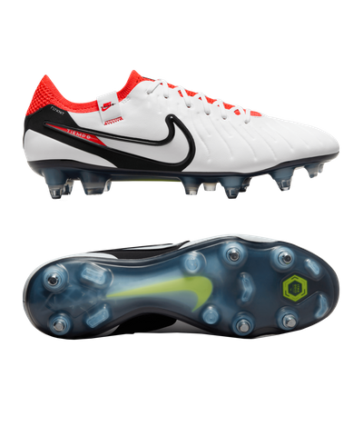 eyJidWNrZXQiOiJrZWVwZXJzcG9ydC