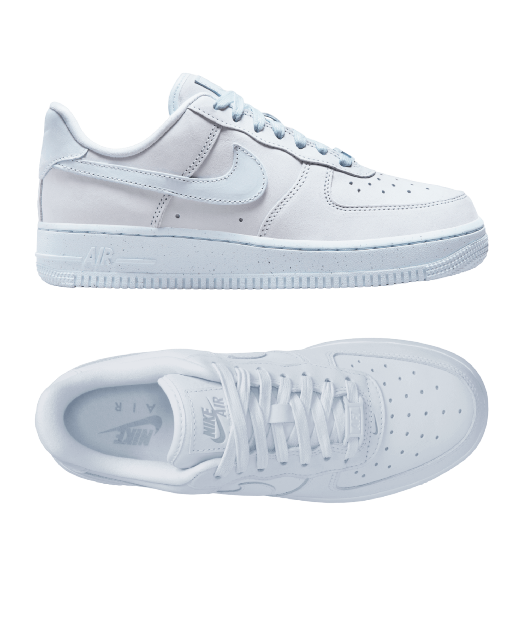 air force women shoe