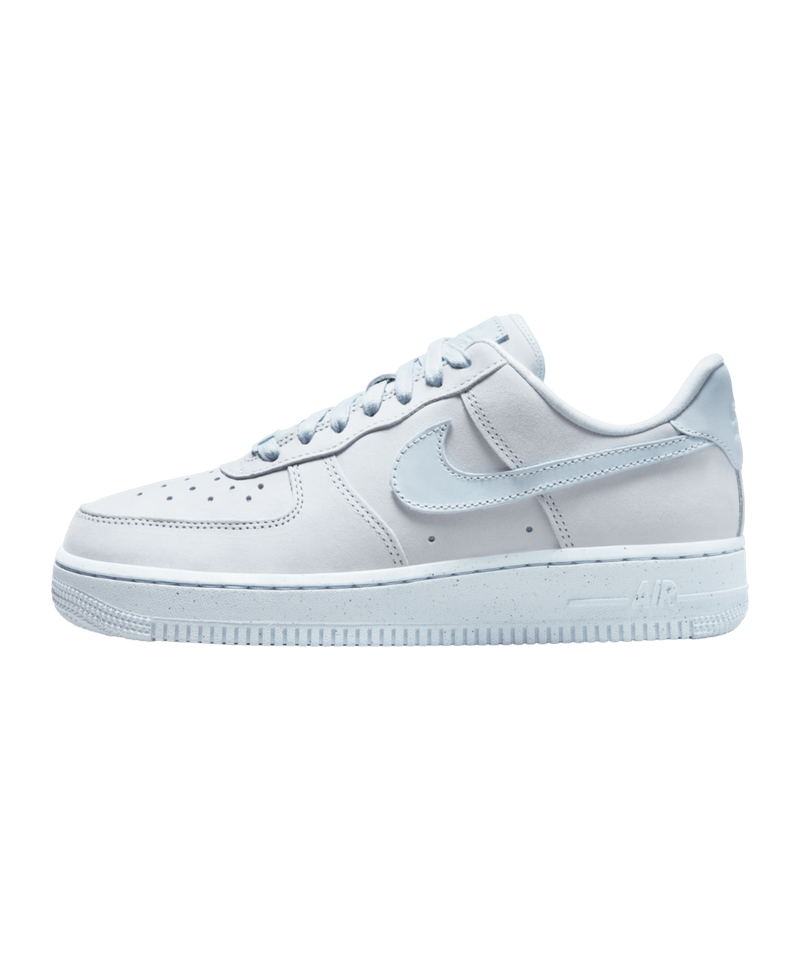 Blue air best sale force 1 womens