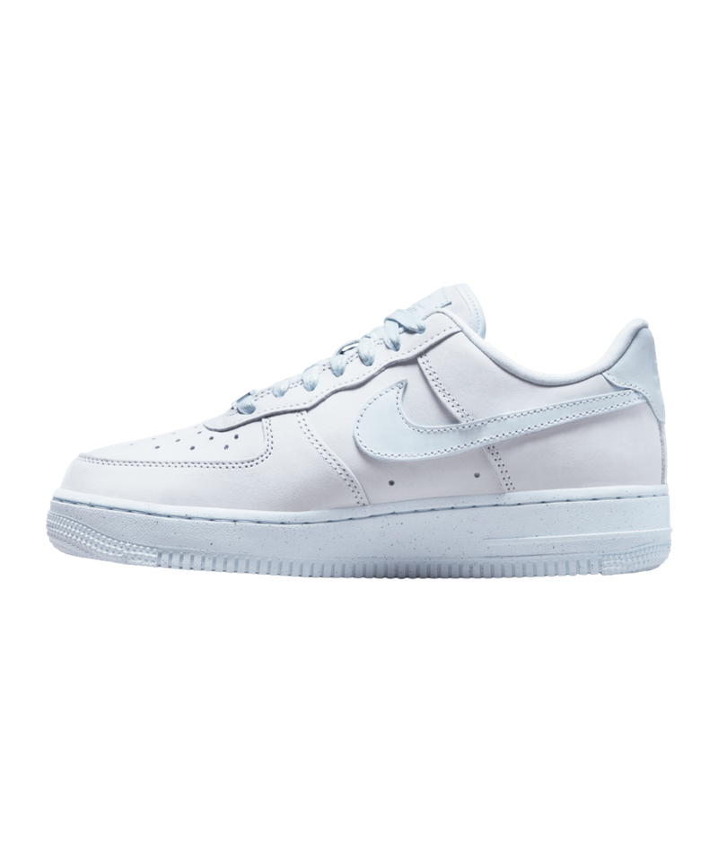 Nike air store force 1 branco