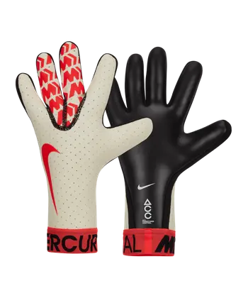 Nike Mercurial Touch Elite