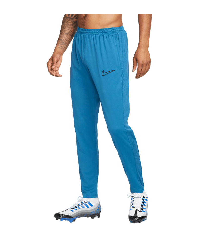 Nike pant academy sales kpz