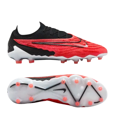Nike Phantom GX Elite AG-Pro Ready