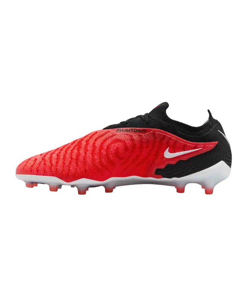 Nike Phantom GX Elite AG-Pro Ready - Rot