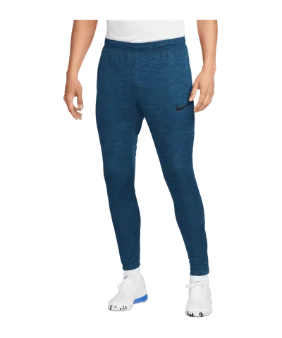 Nike Academy Pants