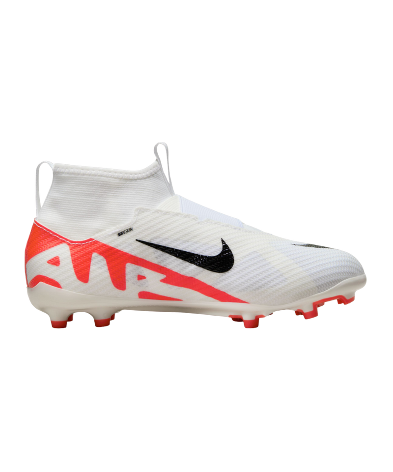 Nike mercurial store superfly 360 kids