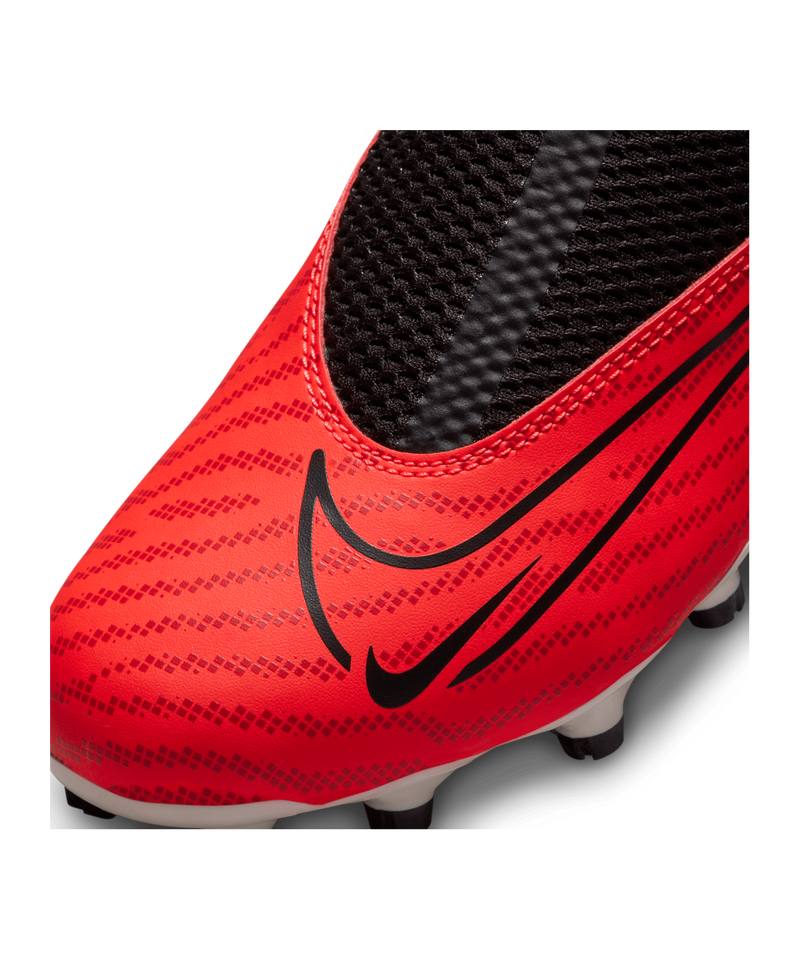 Nike hypervenom jr store phantom