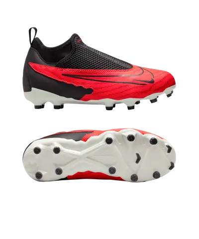 Nike Jr Phantom GX Academy DF FG/MG Ready Kids
