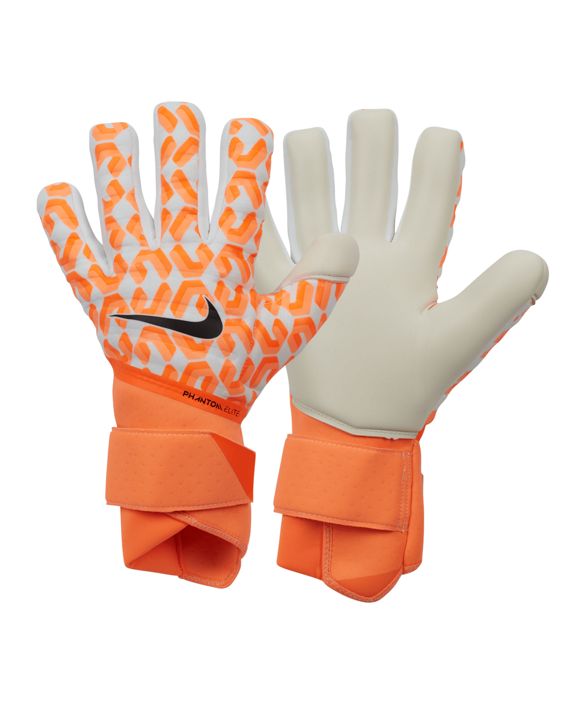 Nike Therma-FIT Academy Kids' Football Gloves. Nike LU