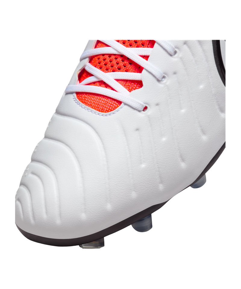 nike tiempo legend v1 fg