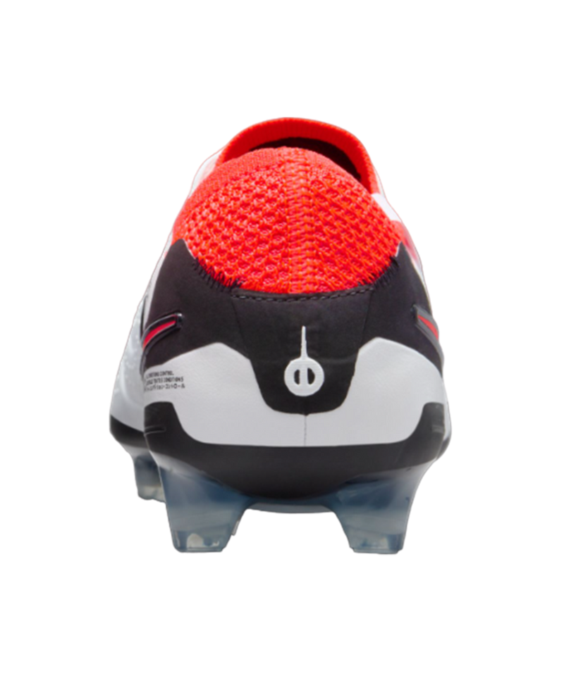 tiempo legend elite fg
