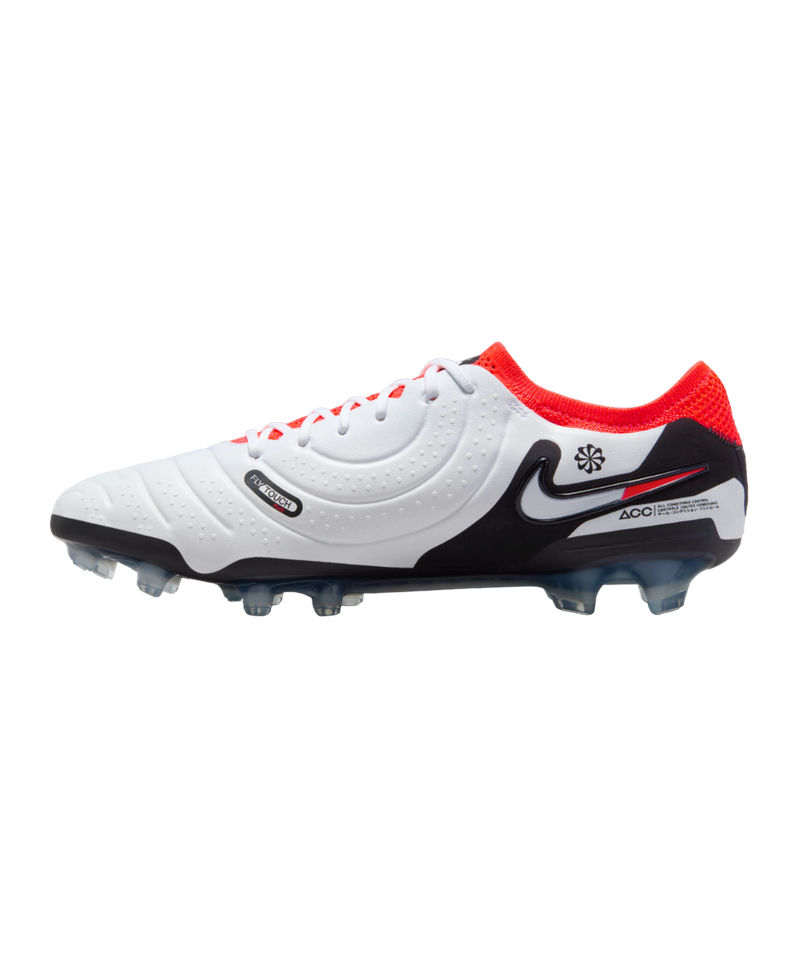nike tiempo legend v1 fg