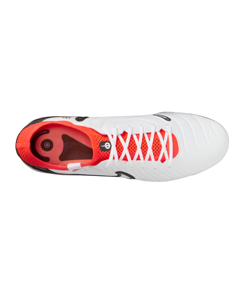 nike tiempo legend v1 fg