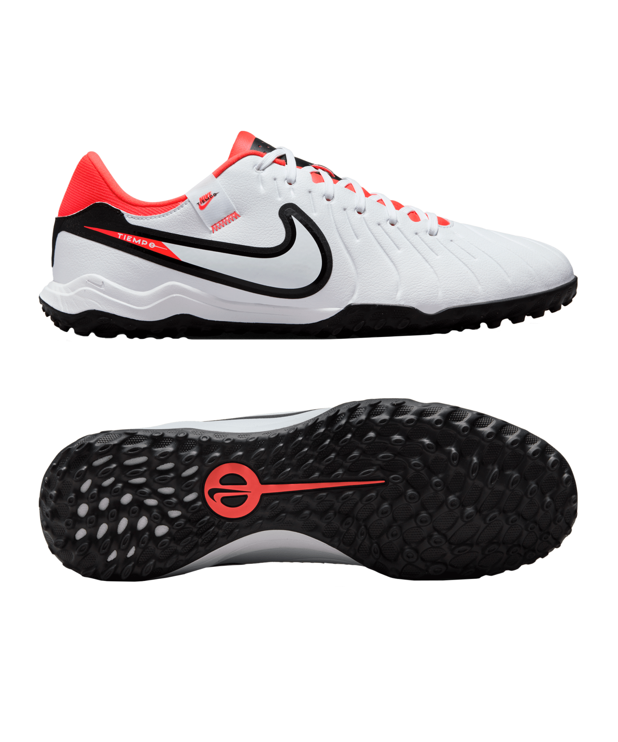 Nike Men's Air Max SC  Free Shipping at Academy