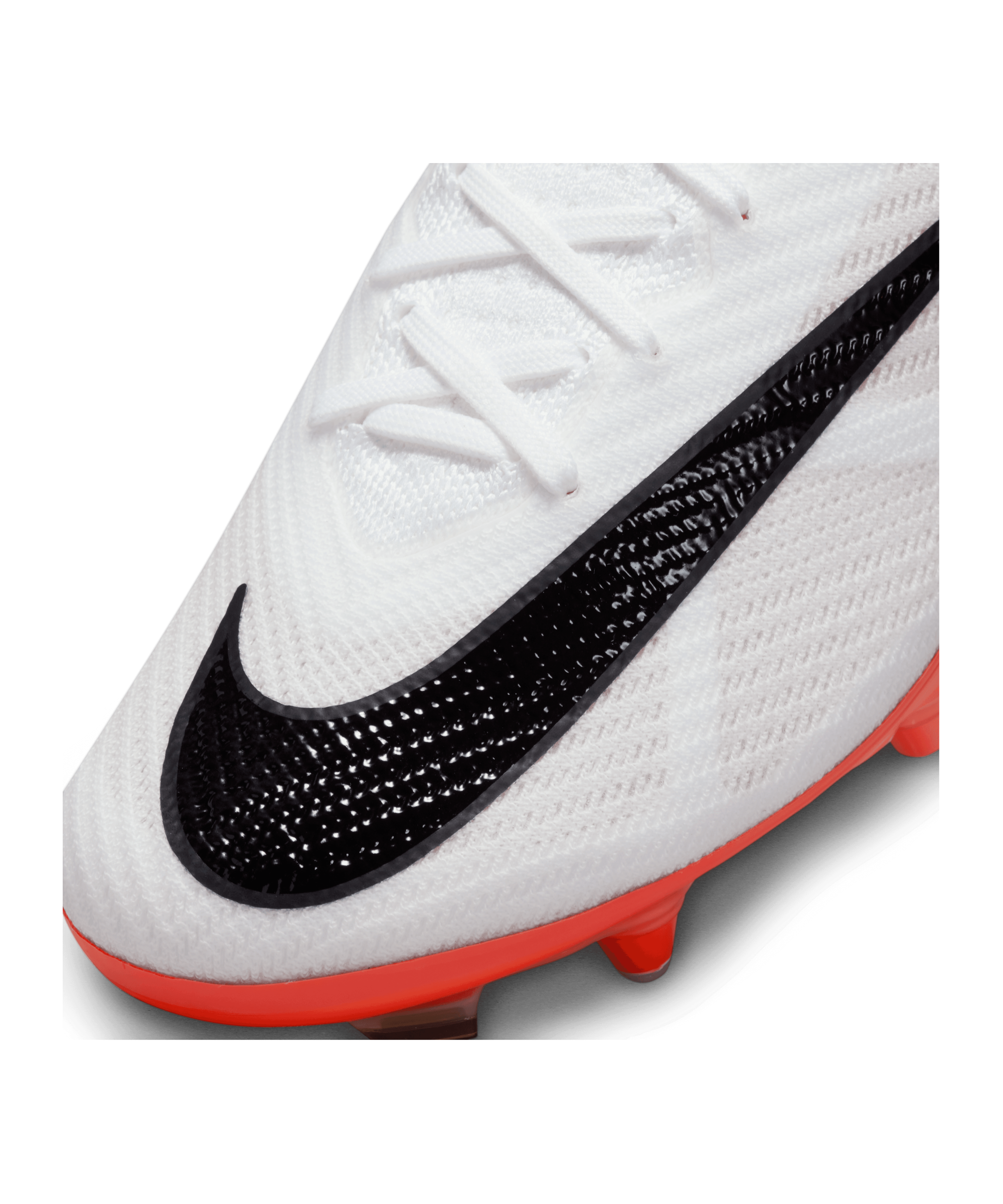 Nike Elite Fg Hotsell, SAVE 30% 