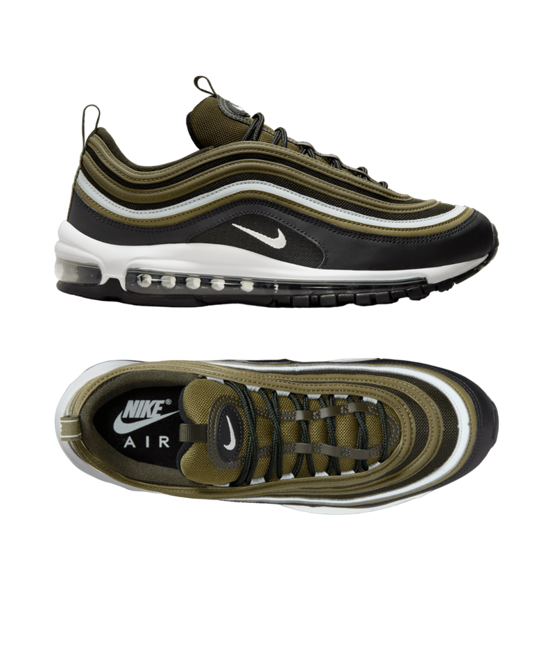 Nike air max online 97 vert