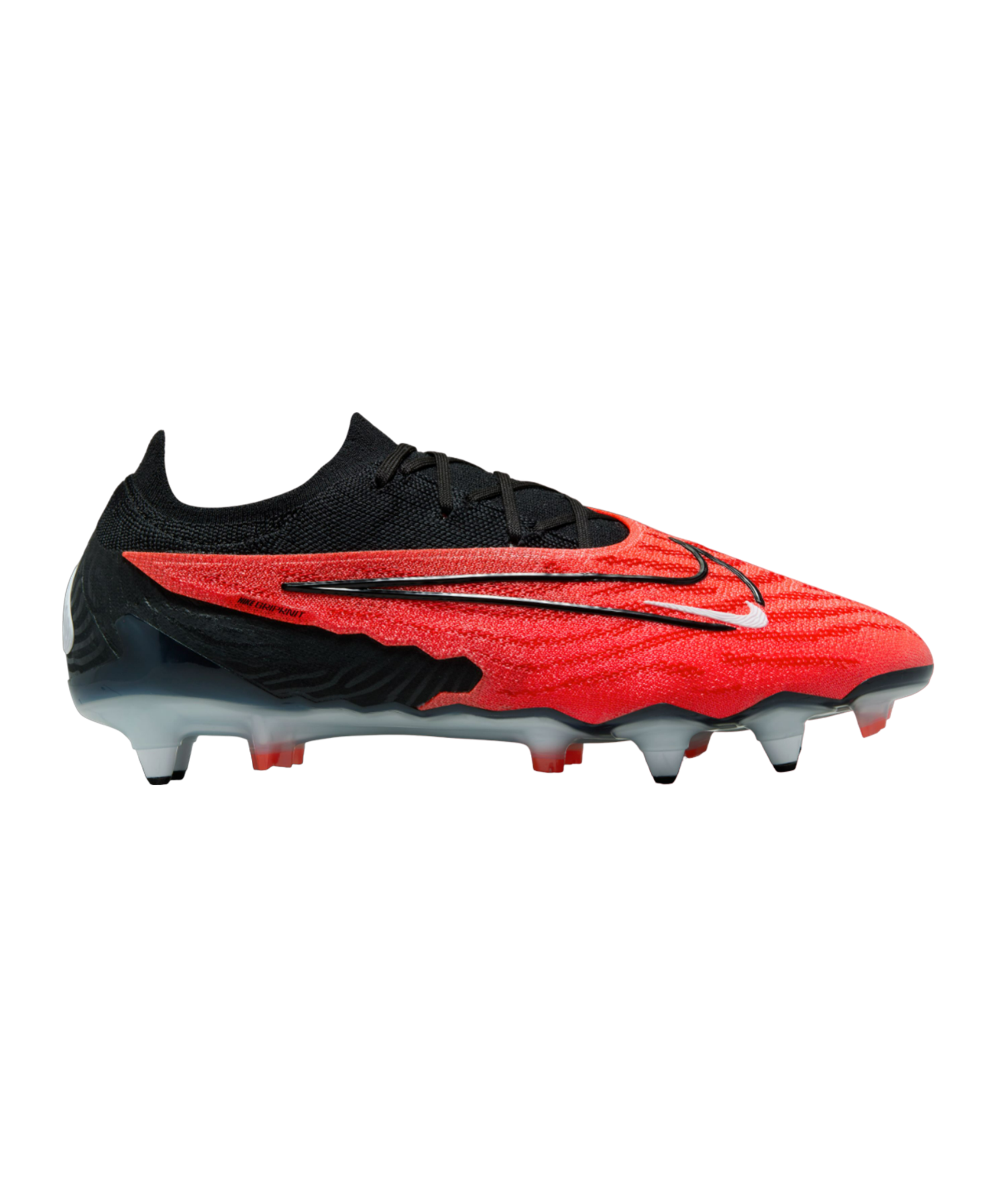 値下げ Nike Phantom GX ELT DF SG-PRO AC P eyJidWNrZXQiOiJrZWVwZXJzcG9ydC