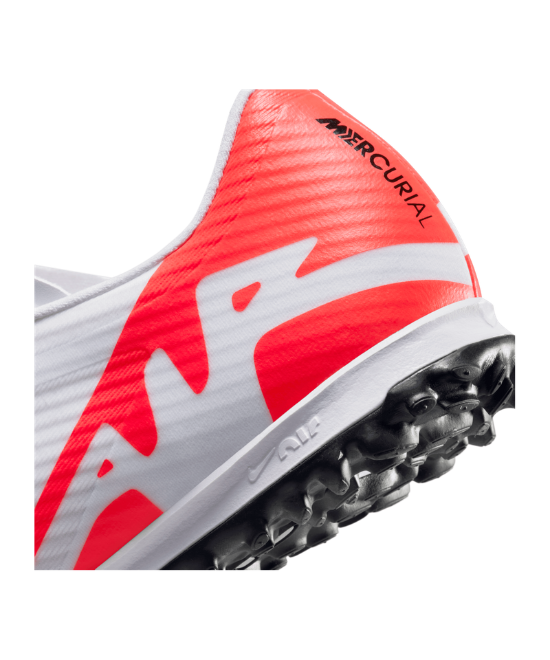 Nike Mercurial Vapor 13 Pro Neymar Jr. FG Firm-Ground Football Boots. Nike  LU