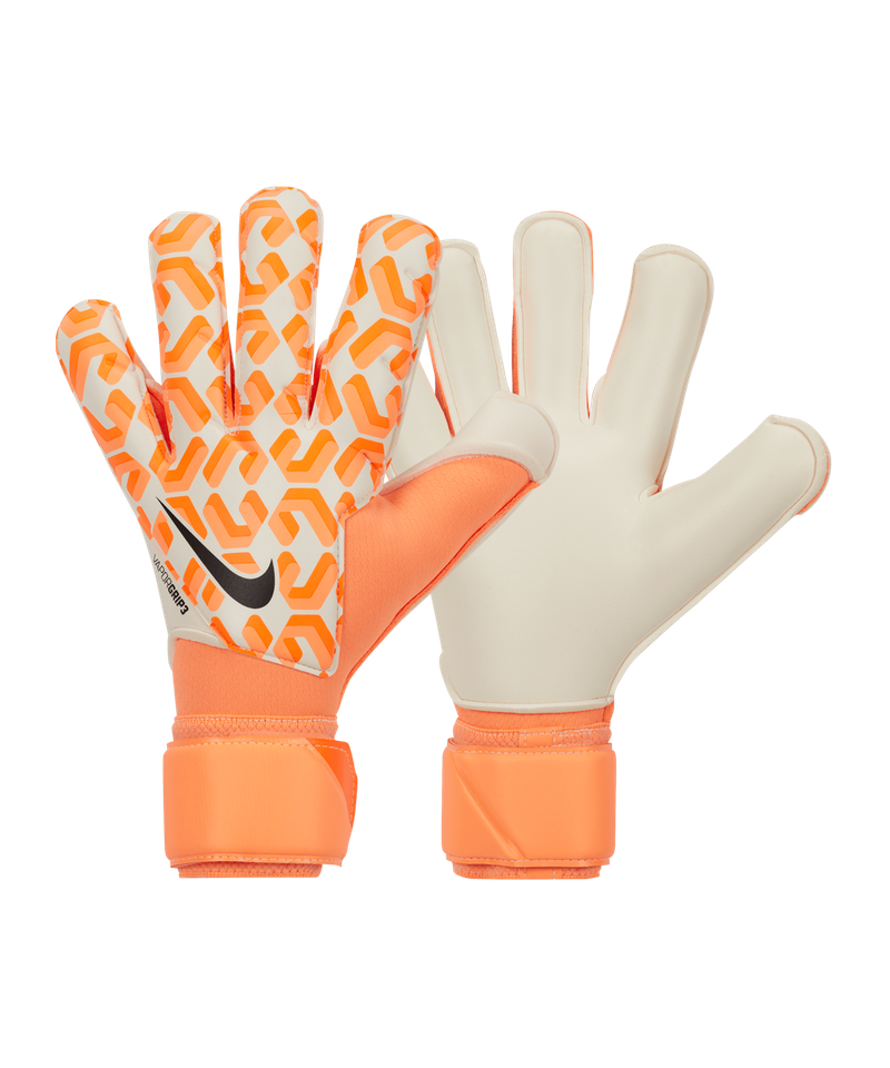 vapor grip 3 nike