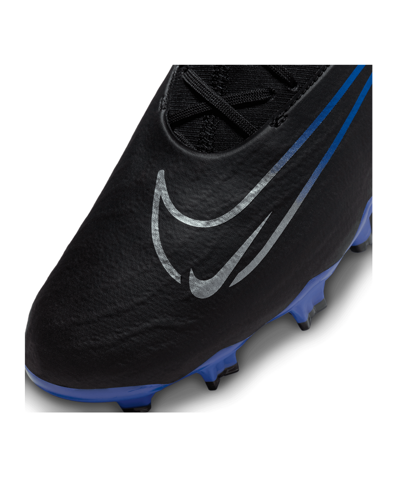 Nike Phantom GX Pro FG Shadow Black