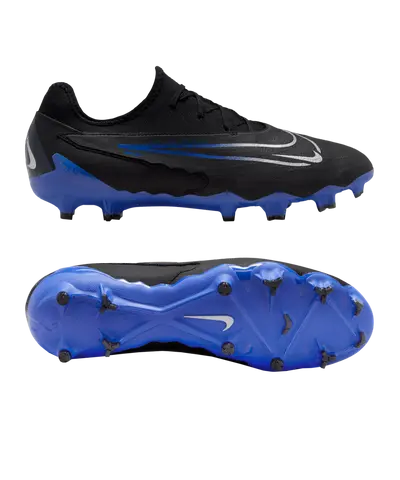 Nike Phantom GX Pro FG Shadow