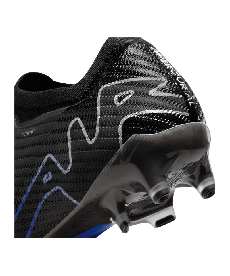 Buy Kylian Mbappé x Zoom Mercurial Vapor 15 Elite FG 'Dark