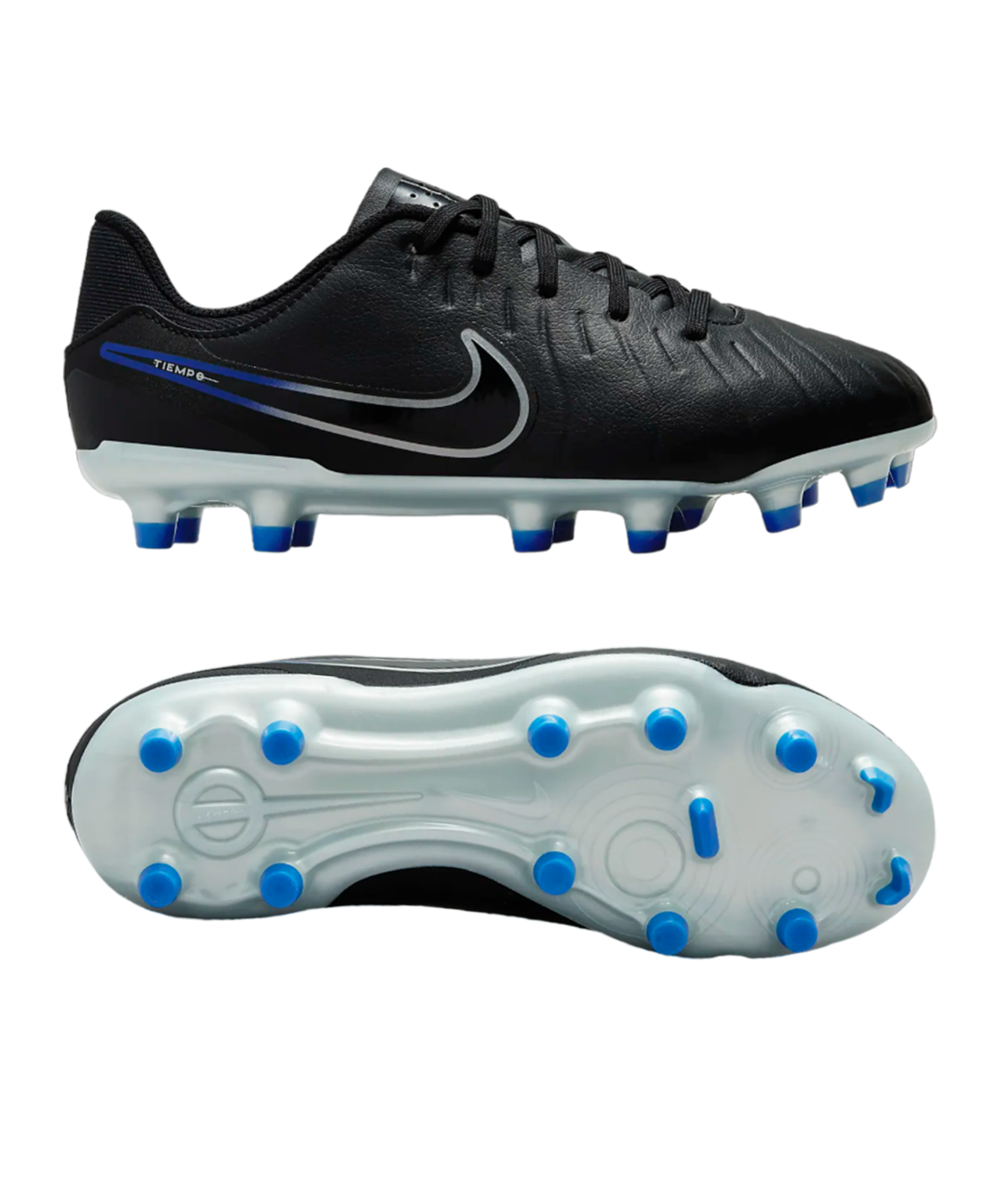 Nike tiempo legend v 2024 cheap