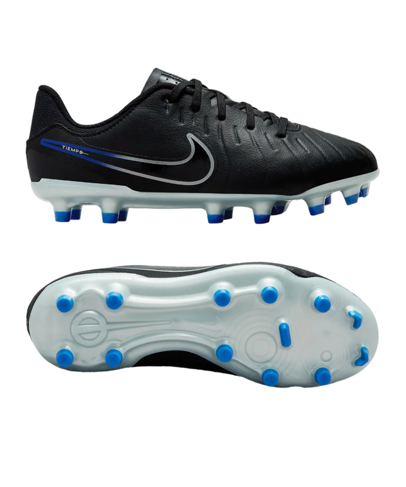 Nike jr 2024 tiempo legend vii