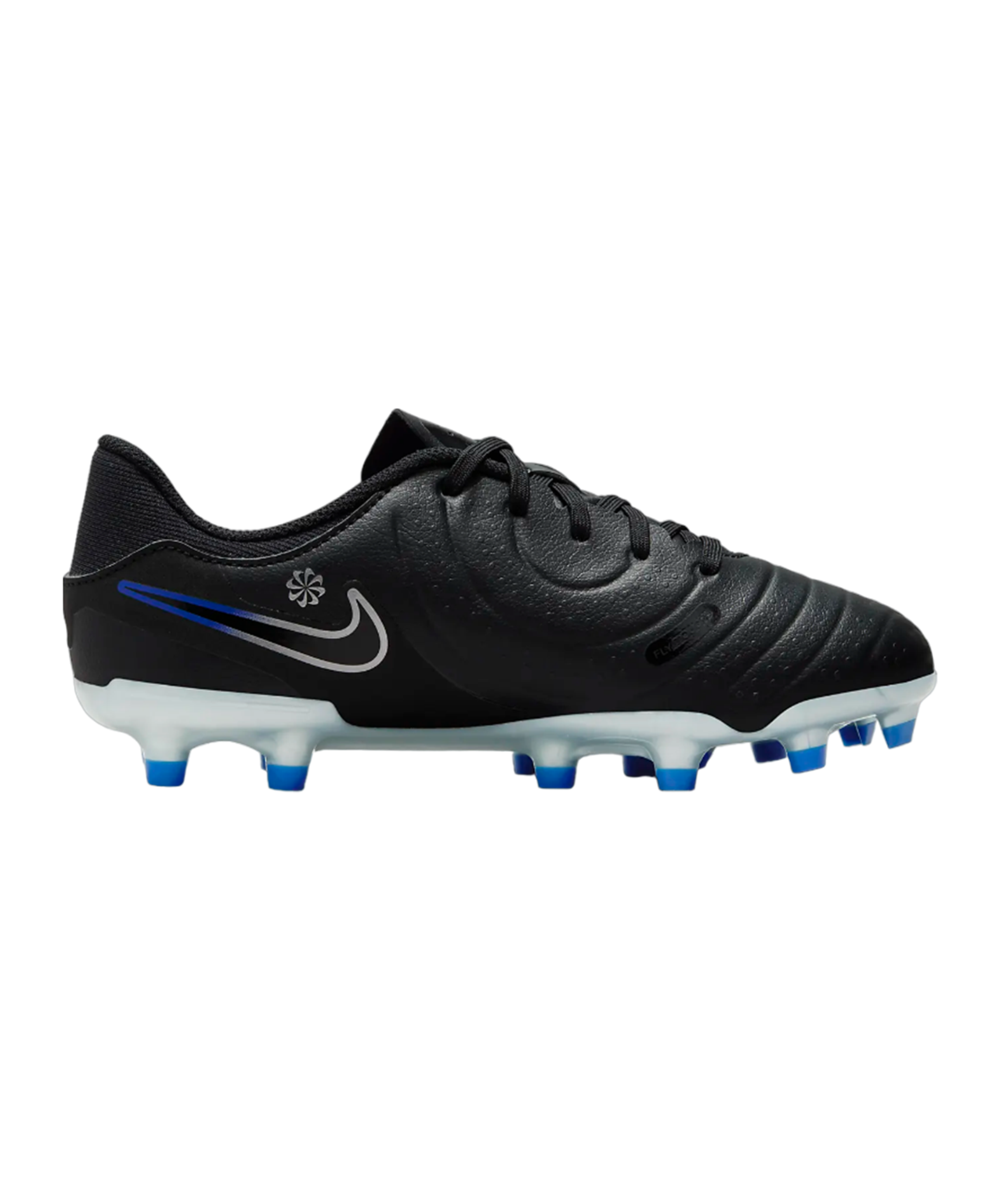 Nike tiempo legend v fg best sale soccer cleats