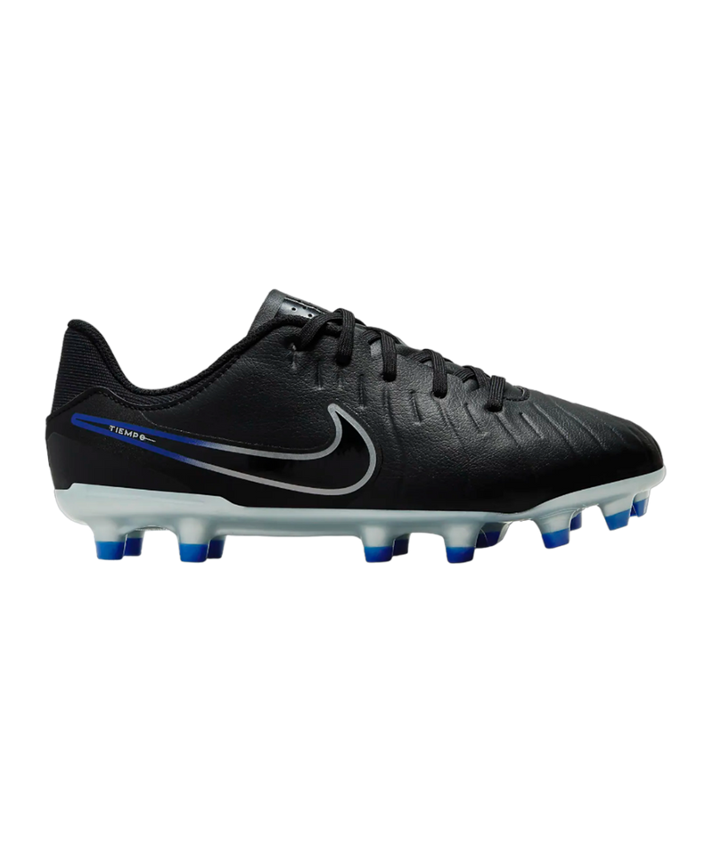 Kids deals nike tiempo