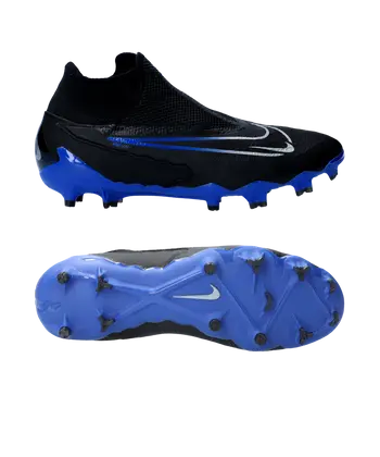 Nike Phantom GX Pro DF FG Shadow