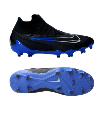 Nike Phantom GX Pro DF FG Shadow