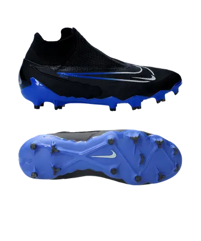 Nike Phantom GX Pro DF FG Shadow