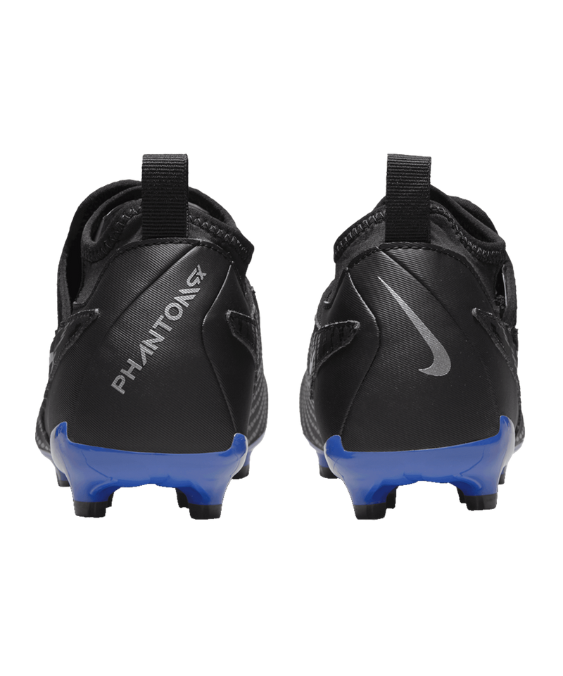 Nike phantom football boots on sale junior