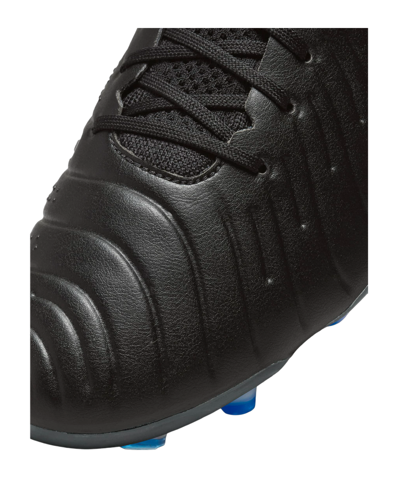tiempo legend elite fg