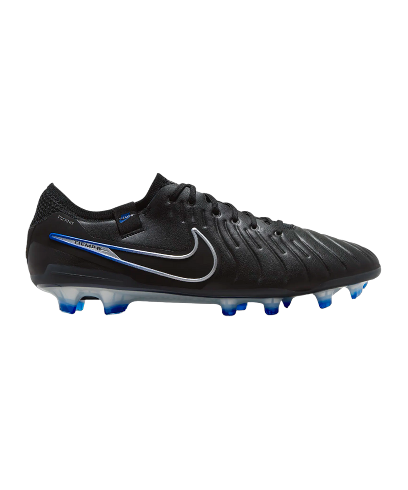 tiempo legend elite fg