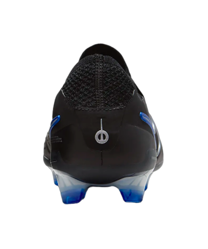 tiempo legend elite fg