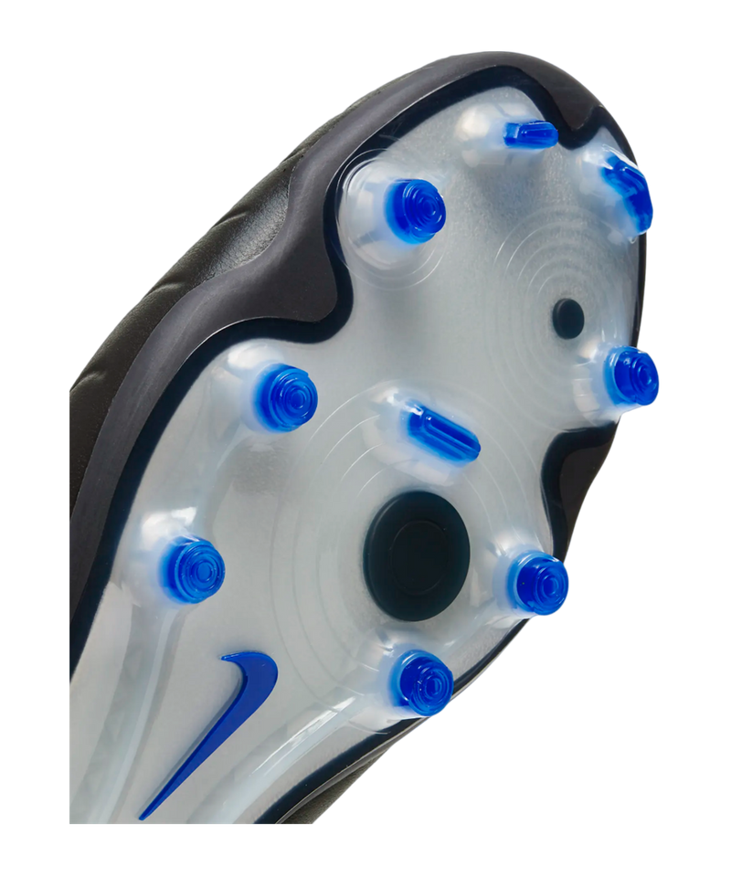 tiempo legend elite fg