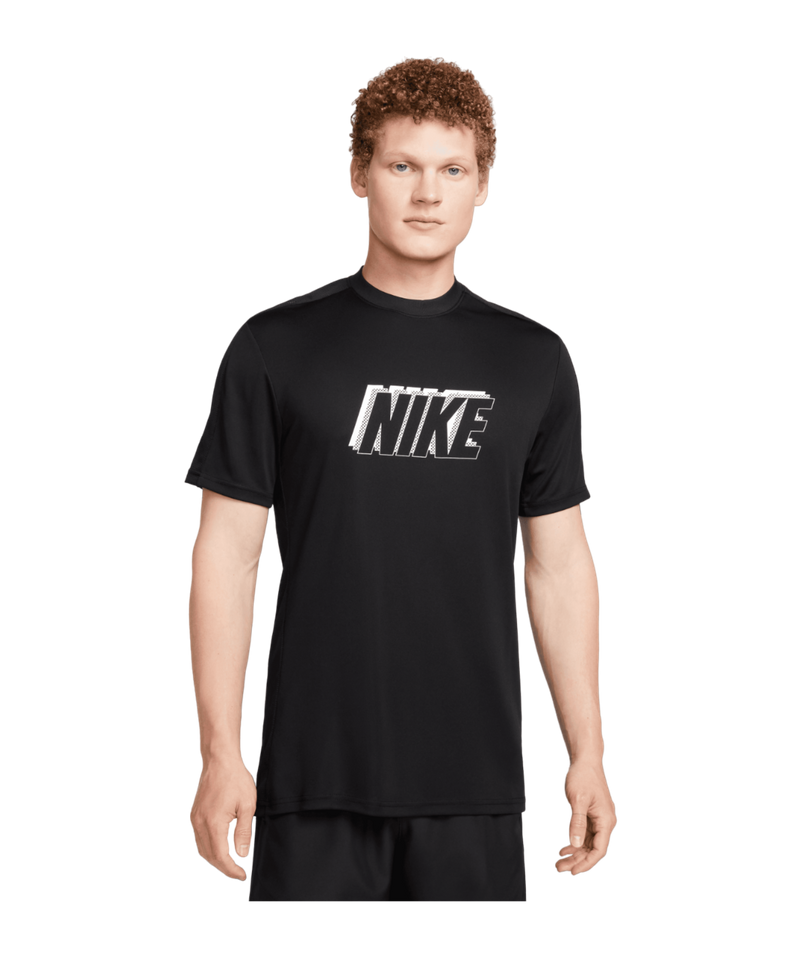 Nike 3d t shirt hotsell