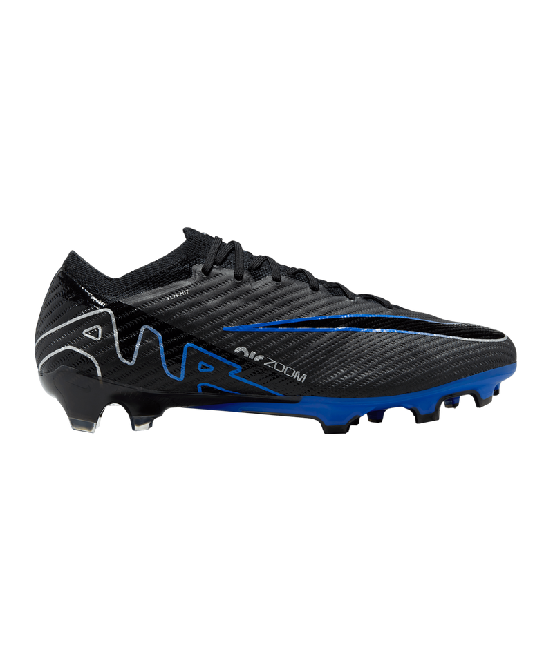 Nike mercurial vapor elite black best sale