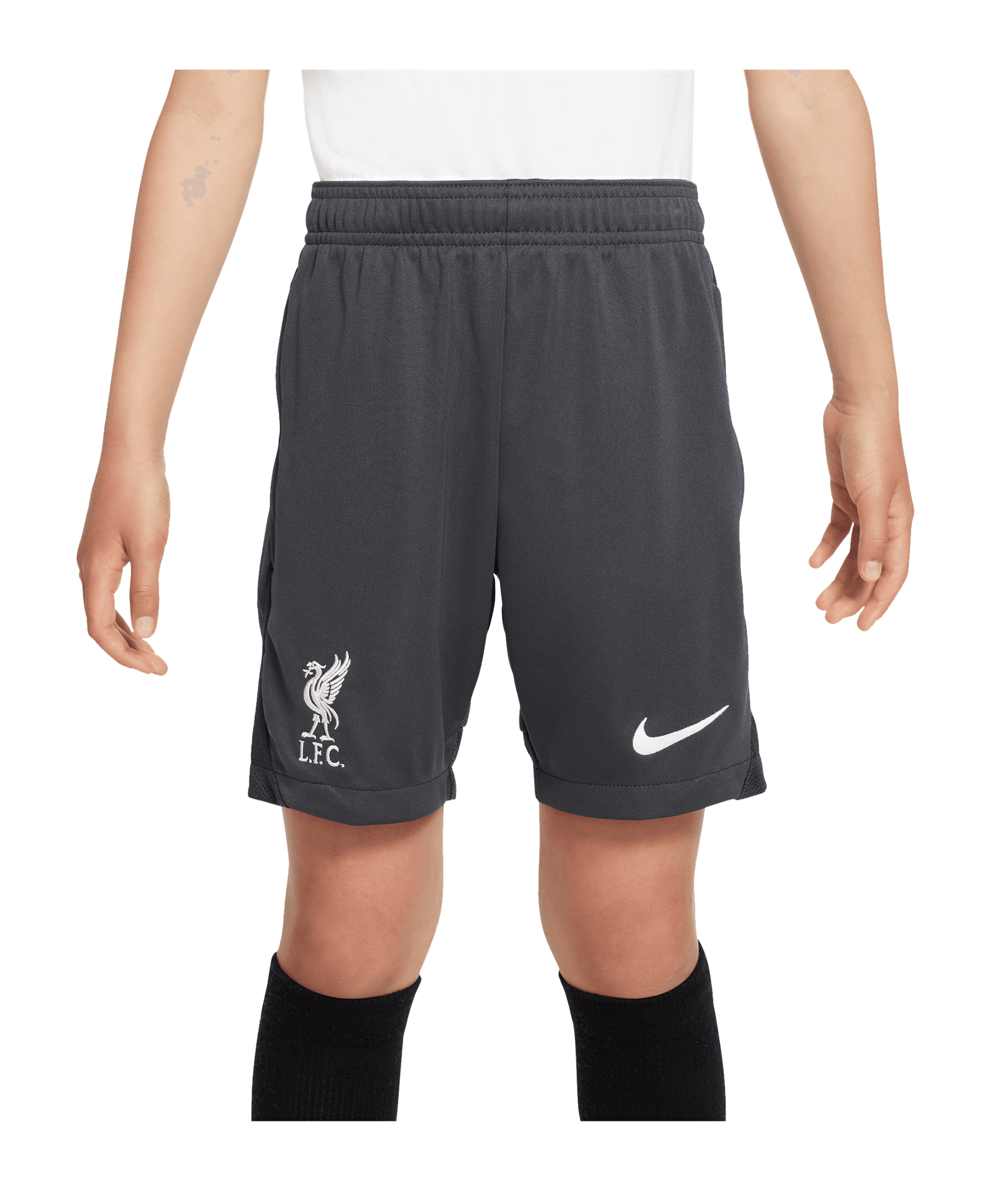 Liverpool hot sale bermuda shorts