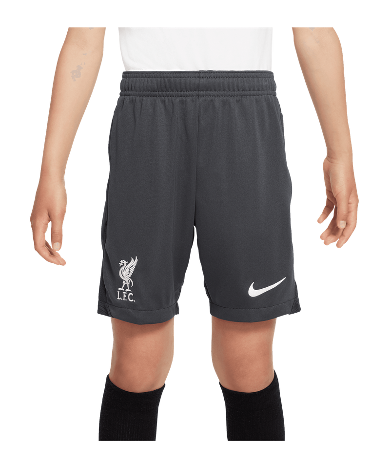 Pantaloncini on sale liverpool 2020