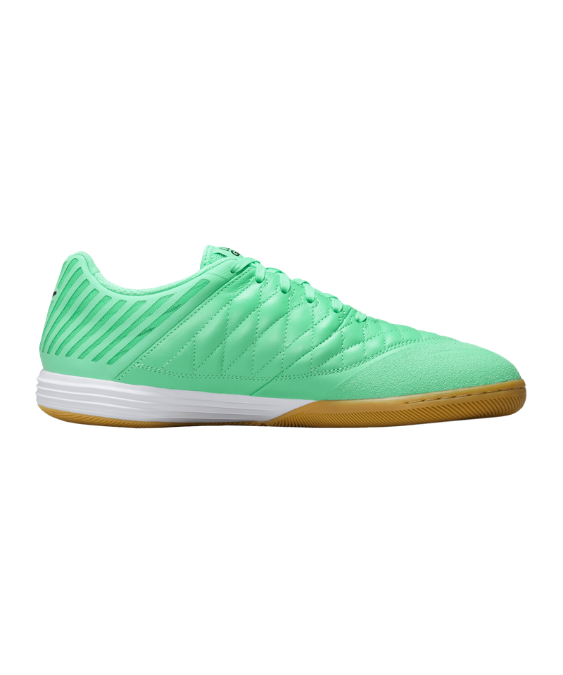 Nike fc247 lunar gato best sale