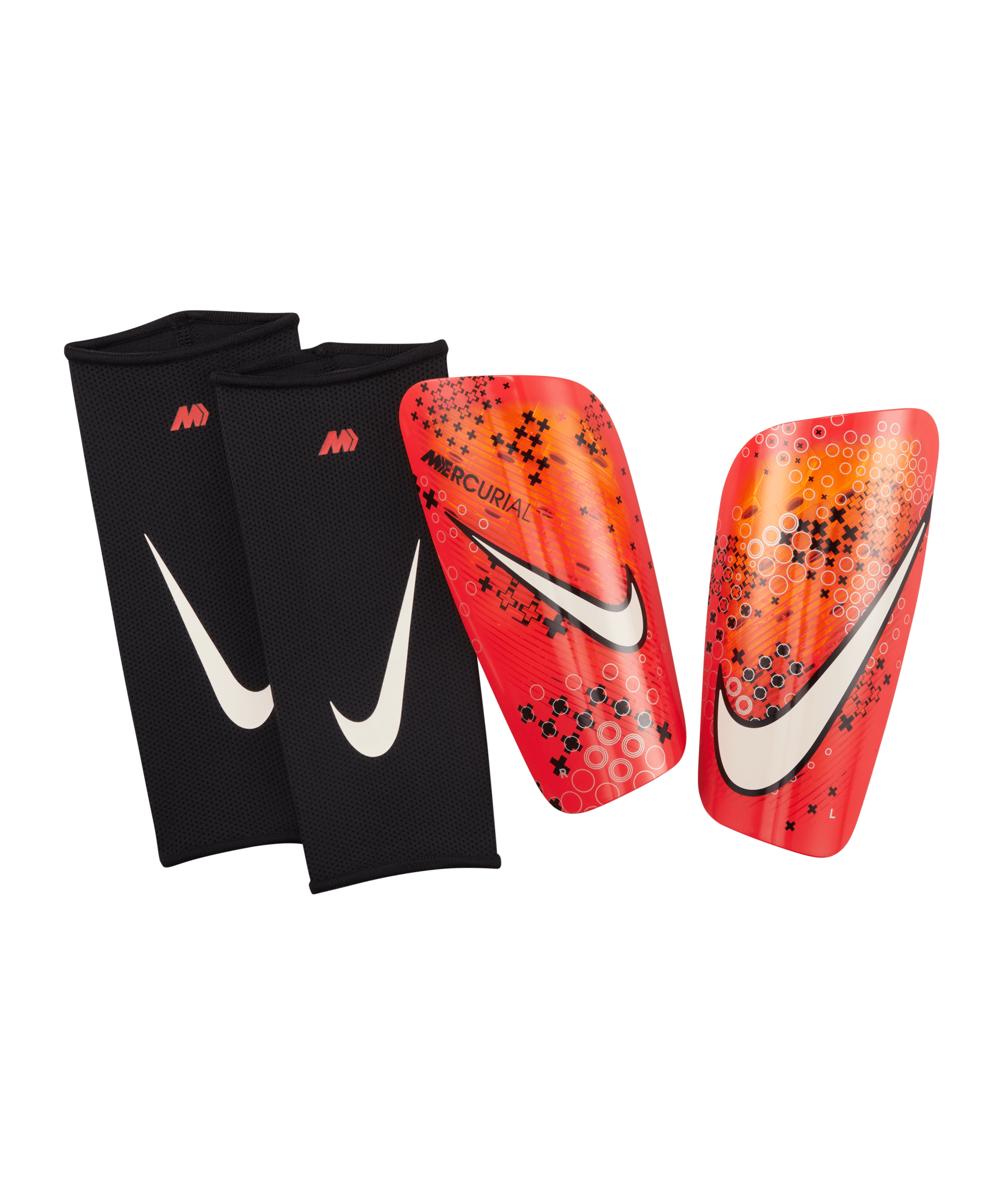 Nike Mercurial Lite CR7