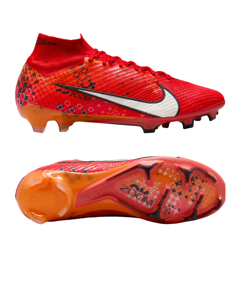 Nike Mercurial Superfly 9 Elite FG Dream Speed 6